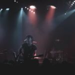 Inhaler @ LaMaroquinerie, le 3 Mars 2020