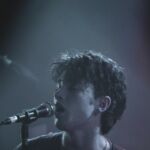 Inhaler @ LaMaroquinerie, le 3 Mars 2020