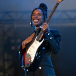 Lianne La Havas @ Jazz à Vienne-2