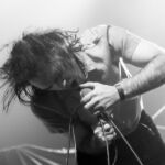 Bambara @ Le Transbordeur