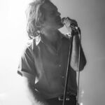 Bambara @ Le Transbordeur