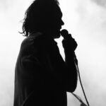 Bambara @ Le Transbordeur