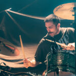 Bambara @ Le Transbordeur