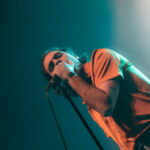 Bambara @ Le Transbordeur