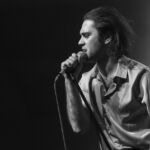 Bambara @ Le Transbordeur