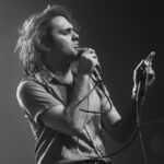 Bambara @ Le Transbordeur