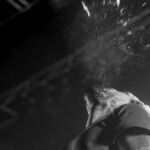 IDLES @ Le Transbordeur