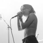 Witch Fever @ Le Transbordeur