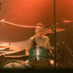 Witch Fever @ Le Transbordeur