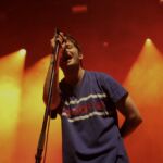 Crédit Photo - Lucyle Espieussas