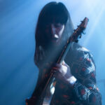 Los Bitchos @ La Maroquinerie