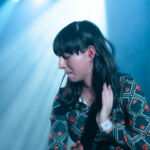 Los Bitchos @ La Maroquinerie