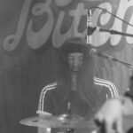 Los Bitchos @ La Maroquinerie