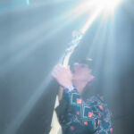 Los Bitchos @ La Maroquinerie