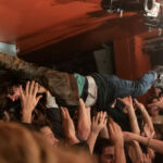 Los Bitchos @ La Maroquinerie