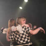 Los Bitchos @ La Maroquinerie