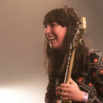 Los Bitchos @ La Maroquinerie