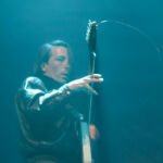 Egyptian Blue @ Le Zénith