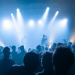 Foul Weather Festival