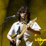 Gussstave @ Le Zenith, Rouen, le 7 mai 2022 Gussstave @ Le Zenith, Rouen, le 7 mai 2022