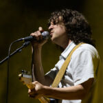 Gussstave @ Le Zenith, Rouen, le 7 mai 2022 Gussstave @ Le Zenith, Rouen, le 7 mai 2022