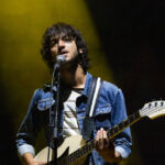 Gussstave @ Le Zenith, Rouen, le 7 mai 2022 Gussstave @ Le Zenith, Rouen, le 7 mai 2022