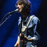 Gussstave @ Le Zenith, Rouen, le 7 mai 2022 Gussstave @ Le Zenith, Rouen, le 7 mai 2022