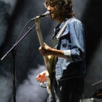 Gussstave @ Le Zenith, Rouen, le 7 mai 2022 Gussstave @ Le Zenith, Rouen, le 7 mai 2022