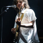 Gussstave @ Le Zenith, Rouen, le 7 mai 2022 Gussstave @ Le Zenith, Rouen, le 7 mai 2022