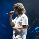 Gussstave @ Le Zenith, Rouen, le 7 mai 2022 Gussstave @ Le Zenith, Rouen, le 7 mai 2022