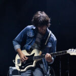 Gussstave @ Le Zenith, Rouen, le 7 mai 2022 Gussstave @ Le Zenith, Rouen, le 7 mai 2022