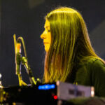 Franz Ferdinand @ Le Zenith, Rouen, le 7 mai 2022