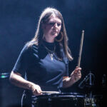 Franz Ferdinand @ Le Zenith, Rouen, le 7 mai 2022