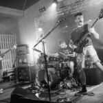 Foul Weather Festival