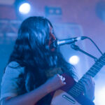 Foul Weather Festival