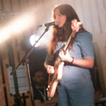 Foul Weather Festival