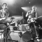 Foul Weather Festival