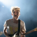 Foul Weather Festival