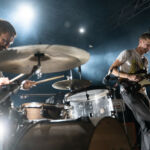 Foul Weather Festival