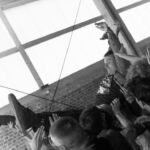 Foul Weather Festival