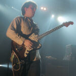 Shame @ Foul Weather Festival