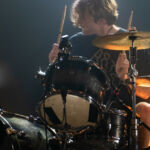 Shame @ Foul Weather Festival