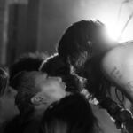 Foul Weather Festival