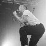 Talk Show @ Foul Weather Festival