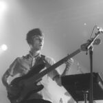 Talk Show @ Foul Weather Festival