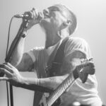 Talk Show @ Foul Weather Festival