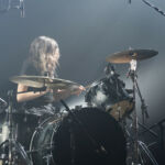 Talk Show @ Foul Weather Festival