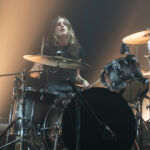 Talk Show @ Foul Weather Festival