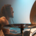 black midi @ La Bobine