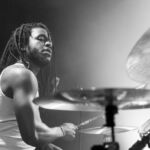 black midi @ La Bobine